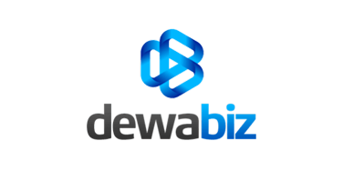dewabiz