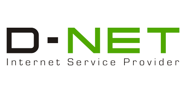dnet