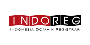 indoreg