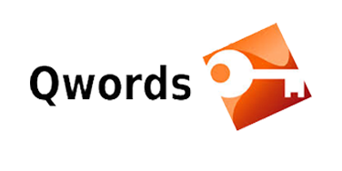 qwords