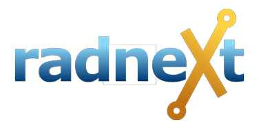 radnext