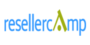 resellercamp