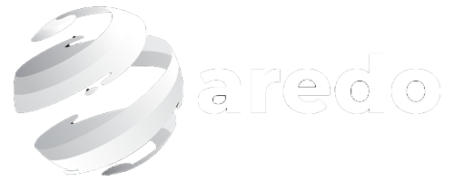 aredo