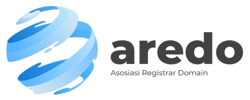 aredo