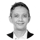 chairul afif