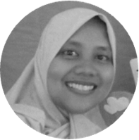 herlin dwi yudiandari