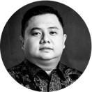 rendy maulana akbar